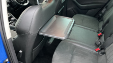 Skoda Karoq 1.5 TSI SE L 5dr DSG Petrol Estate